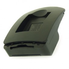 Panther5 Charging plate for Panasonic DMW-BM7, CGA-S002
