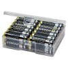 BatteryPower AA/Mignon/LR6 24er Pack inkl. Box